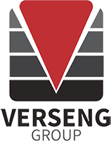verseng logo large